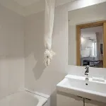 Apartament Anjos Center By Homing *