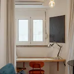 Anjos Center By Homing Lisboa