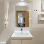 Apartman Anjos Center By Homing *